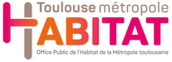 HABITAT_TOULOUSE.GIF