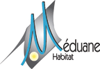 MEDUANE_HABITAT.GIF