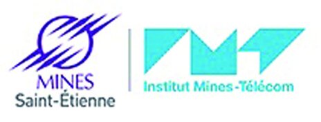 ECOLE_DES_MINES_ST_ETIENNE.jpg