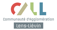 CCV_LENS_LIEVIN.GIF