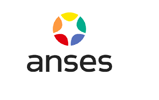 ANSES.GIF