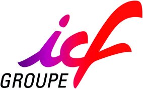 GROUPE_ICF.jpg