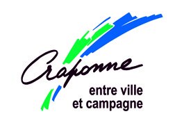 CRAPONNE.jpg