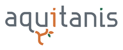 AQUITANIS.GIF