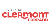 CLERMONT_FERRAND.GIF