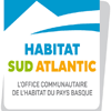 HABITAT_SUD_ATLANTIC.GIF