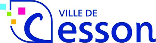 CESSON.jpg