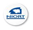 NIORT.GIF