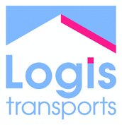 LOGIS_TRANSPORT.jpg