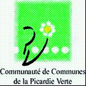 CC_PICARDIE_VERTE.jpg