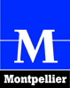 MONTPELLIER.GIF