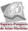 SDIS76.GIF