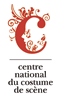 CNCS.GIF