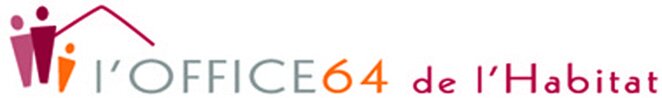 OPAC64.jpg