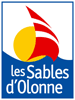 LES_SABLES.GIF