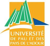 UNIVERSITE_PAU.jpg