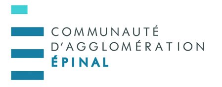 CA_EPINAL.jpg