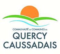 CCM_QUERCY_CAUSSADAIS.jpg