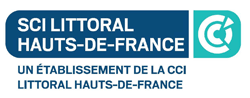 SCI_LITTORAL_HAUTS_DE_FRANCE.GIF