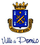 PORNIC.jpg