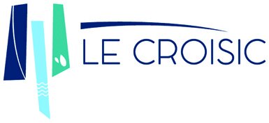 LE_CROISIC.jpg