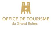 OFFICE_TOURISME_REIMS.GIF