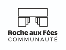 CCM_LA_ROCHE_AUX_FEES.GIF