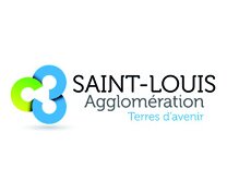 ST_LOUIS_AGGLOMERATION.jpg