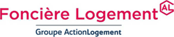 FONCIERE_LOGEMENT.GIF