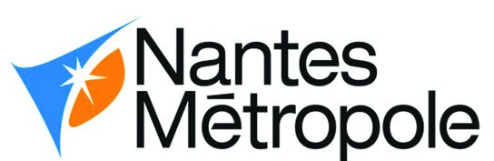 CU_NANTES.jpg