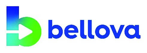 BELLOVA.jpg