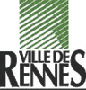 RENNES.GIF