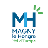 MAGNY_LE_HONGRE.GIF
