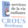 CROUS_BORDEAUX.GIF