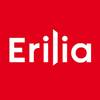 ERILIA.GIF