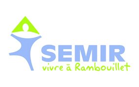 SEMIR.jpg