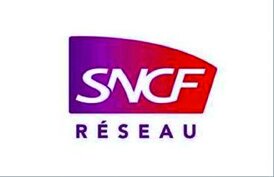 SNCF_RESEAU.jpg