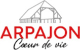 ARPAJON.GIF
