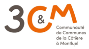 CC_COTIERE_MONTLUEL.GIF