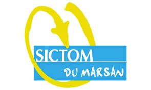 SICTOM_DU_MARSAN.jpg