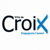 CROIX.GIF