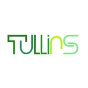 VILLE_DE_TULLINS.jpg