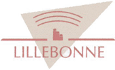 LILLEBONNE.GIF