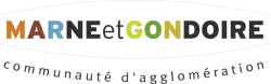 AGGLO_MARNE_ET_GONDOIRE.GIF