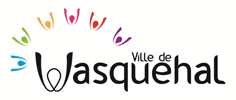 WASQUEHAL.GIF