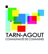 CC_TARN_AGOUT.jpg