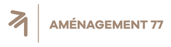 AMENAGEMENT_77.GIF