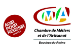 CHAMBRE_DES_METIERS_13.GIF