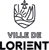 LORIENT56.GIF