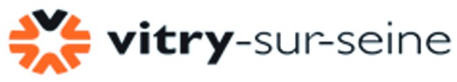 VITRY_SUR_SEINE.jpg